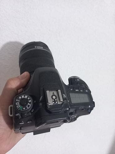 фотоаппарат с печатью: Продаю. Компьютер. Кампютер. кенан. Марк 2. кенан 80-д сатылат . Кино — 3