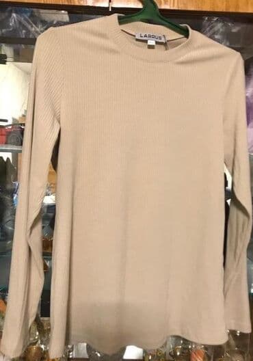 женская одежда оптом от производителя беларусь: Распродажа вещей дешево!!! Цена всего 500сом на любое изделие тут еще — 30