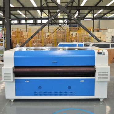 Компрессоры: Лазер лазерные станки . бу в наличии и на заказ . Любые размеры — 9