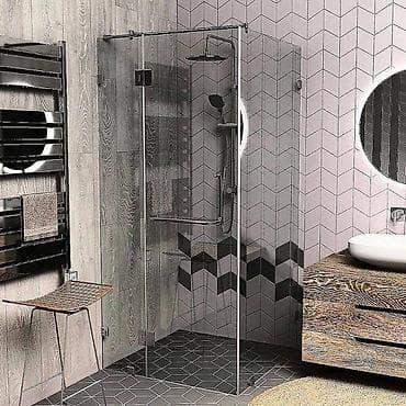 душевые кабины в рассрочку бишкек: Душевые перегородки душевые перегородки Бишкек Купить Душевые — 2