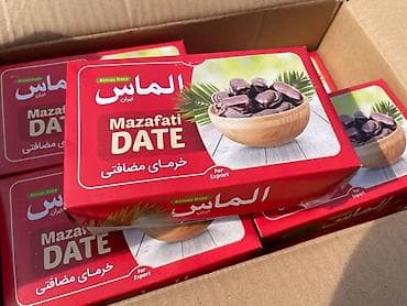 оптом мука: Финики оптовая продажа все Виды виников самые низкие цены в Оше — 2