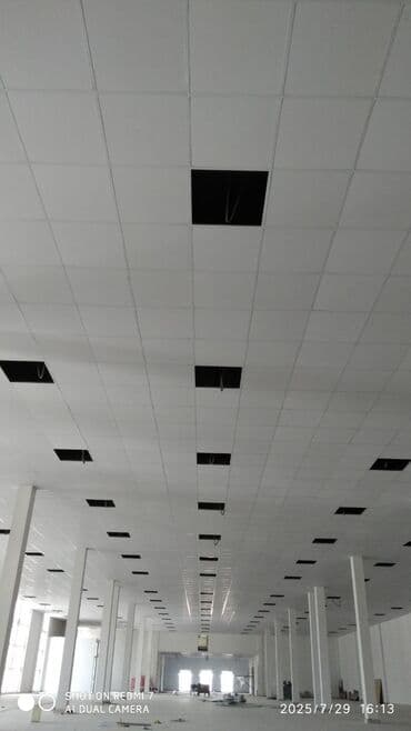 дом на иссык куле купить: Монтаж потолков | Армстронг 3-5 лет опыта — 4