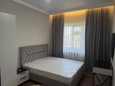 дачный участок: Продается современный одноэтажный дом с участка, полностью готовый к — 6