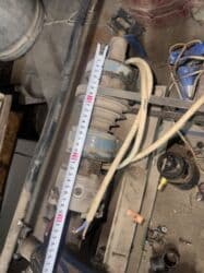 чпу фрезер: Токарный станок без ЧПУ, Настольный — 8