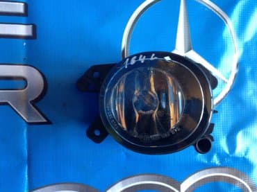 туманка на степ: Продаю автозапчасти. Противотуманные фары на ранджи ровер, бмв — 9