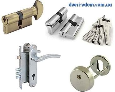 аварийное вскрытие замков ош: Замена замков. только звонить или писать на ватсап. сюда не писать — 1