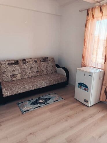 сколько стоит машина на пульте управления: Коттедж, РОШЕЛЬ Бостери, Парковка, стоянка, Охраняемая территория, Барбекю — 2