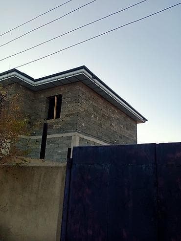 металлическая: Тел. Кыял уста. крышанын баардык түрүн жабабыз — 9