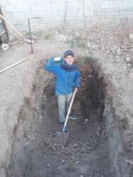 детские спортивные костюмы для мальчиков бишкек: Септик дарат канага ямаа казабыз Бишкек кара балта сокулук капаем яму — 40