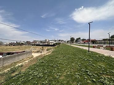 отдых за городом: Для бизнеса — 4
