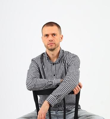 Психолог. Профессиональный собеседник. Сделаю глубокую развернутую