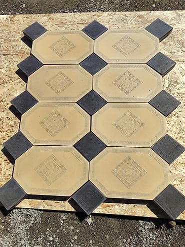 фасад сары таш: Брусчатка продажа, брусчатка Бишкек, брусчатка цена, брусчатка — 7