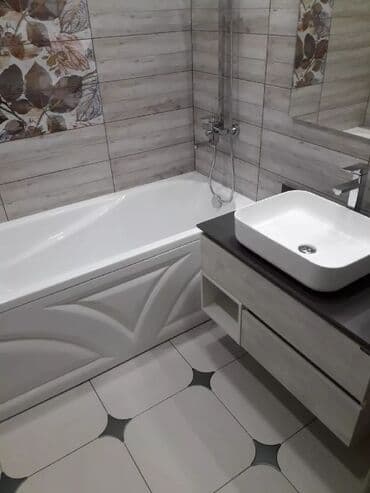 где можно сделать ключ от домофона: Ремонт под ключ | Офисы, Квартиры, Дома Больше 6 лет опыта — 28