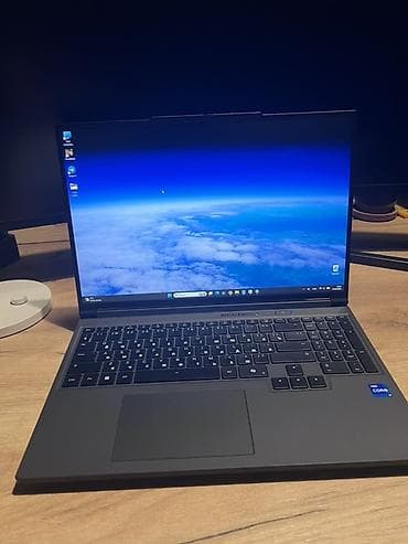 мощный ноутбук купить: Игровой ноутбук Mechrevo (Jiguang Series) Мощный игровой ноутбук в — 3