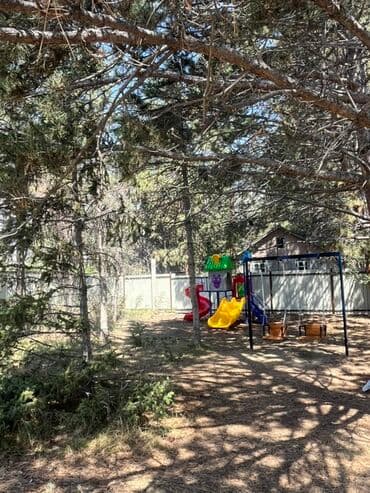 продажа домов каракол: Проведите теплые деньки бархатного сезона в наших уютных коттеджах. 2 — 8