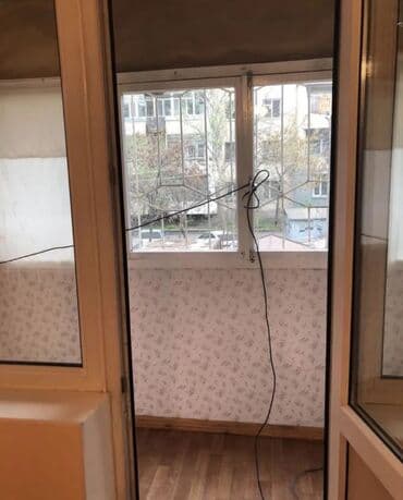 сниму дом недорого: 1 комната, Агентство недвижимости, Без подселения, С мебелью частично — 5