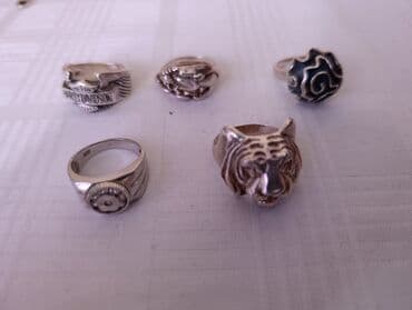 набор пандора: СЕРЕБРО 925 пробы!
Цены на фото — 7