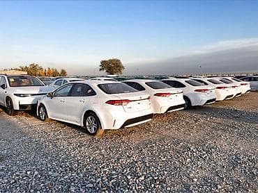 nokia e90: С частичной погрузкой — 7