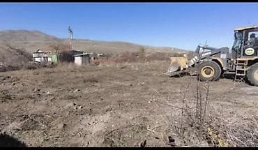 чекиш ата участок куплю: 5 соток — 5