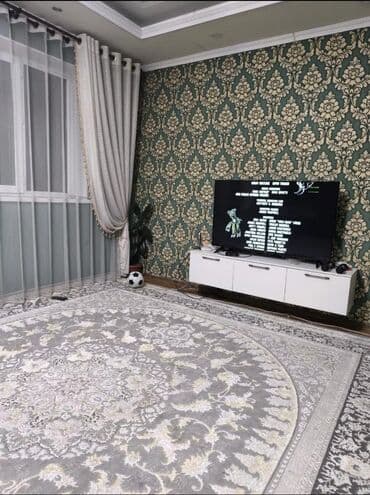 дача в рассрочку: Дом, 170 м², 5 комнат, Собственник, Косметический ремонт — 5