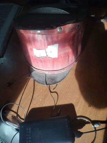 бензиновая лампа: Горелка ювелирная с мехами и бачкомхолодильный компрессор.б/у,всё в — 1