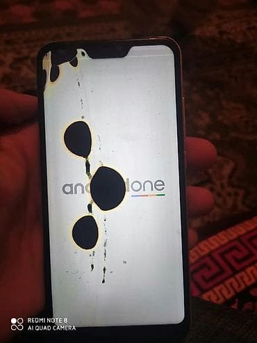 rey ben: Скупка не рабочих телефонов на запчасти. Рассрочка Привозных любых — 7