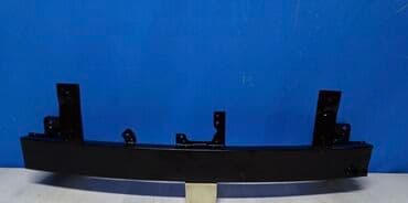 кабина сампо: Будка Kia, 2020 г., Новый, Аналог — 1