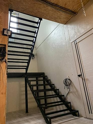 ls 4 6: Изготовления каркасов Материал: Металл — 1