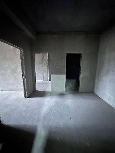 сутичные квартиры: 1 комната, 52 м², Элитка, 6 этаж, Готовая ПСО (под самоотделку) — 7