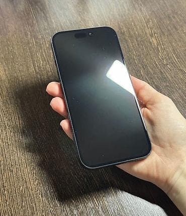 чехлы для айфон 8: IPhone 16, Б/у, 128 ГБ, Черный, Зарядное устройство, Защитное стекло, Чехол, 94 % — 2