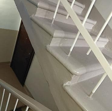 aura roboclean: Уборка помещений, | Генеральная уборка, Уборка раз в неделю, Мойка окон, | Подъезды — 2