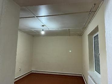 аренда бокус: Сдаётся 3 комнатная времянка с санузлом и ванной. Описание помещения — 5