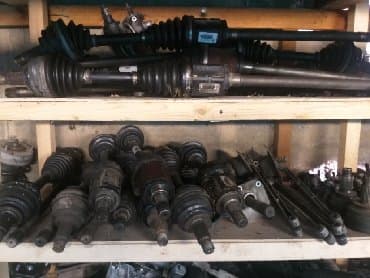 bmv e60: БМВ запчасти на х5 е60 е70 е90 все в наличии, оригинал — 10