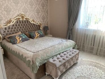 продаю дом село военный антоновка: Дом, 120 м², 5 комнат, Агентство недвижимости, Евроремонт — 11