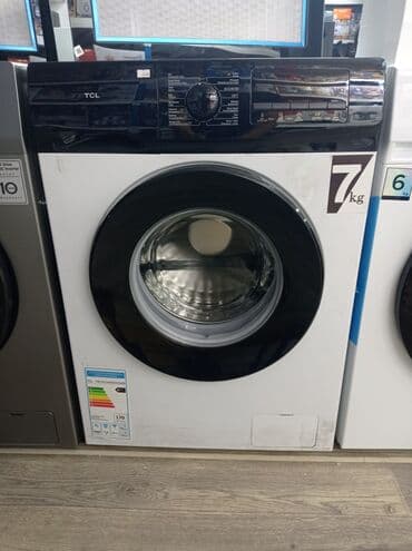 пылесос токмок: Пылесос, Стандартный — 11