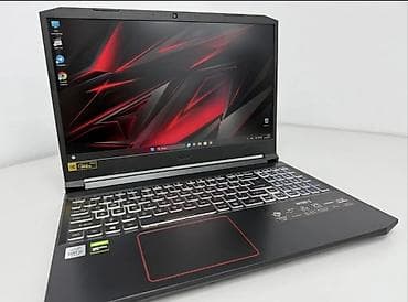rog zephyrus: Игровой, Б/у, Intel Core i5 — 3