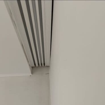 установка пластиковых потолков: Натяжной потолок Глянцевое, Матовое, 3D потолки Монтаж, Бесплатная консультация, Бесплатный замер — 13