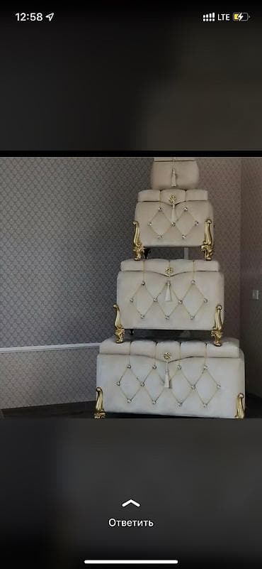 Другая мебель