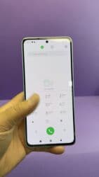 Аудиотехника: Redmi, Redmi Note 13, Колдонулган, 256 ГБ, 2 SIM — 11