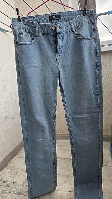 Личные вещи в хорошем состоянии 100-200 500с — 4