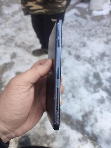 jack a5e: Samsung Galaxy J7 Prime, Колдонулган, 16 ГБ, түсү - Кара, 2 SIM — 6