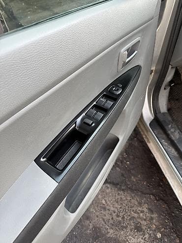 sprinter 412: Mazda 2: 2005 г., 1.4 л, Механика, Бензин — 9