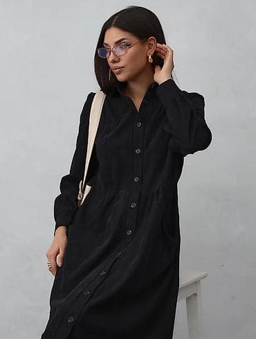 Костюмдар: Платья и двойки. Оптом и в розницу, дёшево — 4