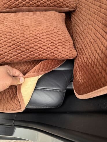 капот хонда срв 3: Lexus RX: 2004 г., 3.3 л, Автомат, Бензин — 9