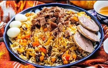 зонт для кафе: Ассаламу алайкум! Ищу работу поваром гр. Узбекистан Стаж боле пяти — 3