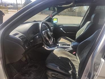 блузка швея: Швея Универсал — 2