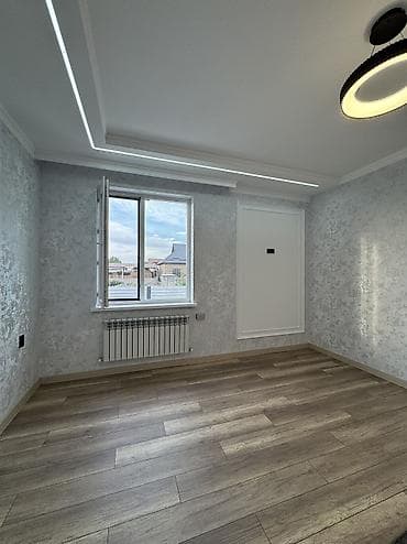 4: 🏡 ПРОДАЁТСЯ ДОМ В НОВОПАВЛОВКЕ ✨ Просторный дом с шикарным ремонтом в — 10