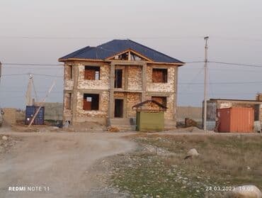 суу чыгарабыз бишкек: Крыша Фундамент болсо кайрылгыла каолдон келет келишим баада — 29