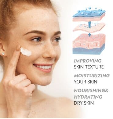 корейские бады день и ночь отзывы: ❄️ США Крем интенсивный антивозрастной с Еbay Аmazon Walmart и — 10