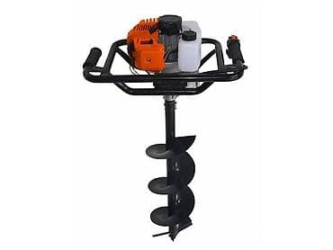 дирел аренда: МОТОБУР АРЕНДА аренда мотобура аренда мотобур мотобур в аренду мотобур — 4